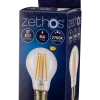 LED-filament 8W E27 A60