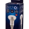 LED-filament 4W E14 R50