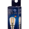 LED-filament 1W E14 T25