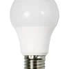 LED-glödlampa 4,8W E27