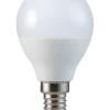 LED-glödlampa 2,9W E14 G45
