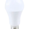 LED-glödlampa 12,5W E27 2-pack