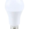 LED-glödlampa 12,5W E27 4-pack