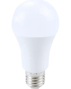 LED-glödlampa 12,5W E27 4-pack