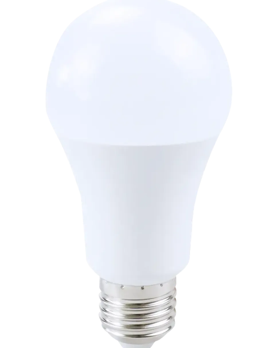 LED-glödlampa 12,5W E27 4-pack