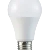 LED-glödlampa 4,8W E27 Sensor