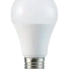 LED-glödlampa 11W E27 Sensor