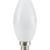 LED-glödlampa 2,9W 3-pack