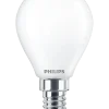 LED-klotlampa 2,3 E14 A