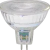 LED-lampa 3W GU5.3 12V