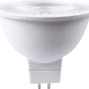 LED-lampa 3W GU5.3 12V