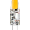 LED-stiftlampa 1,7W G4