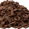 Leversnittar 2 kg