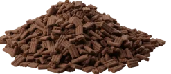 Leversnittar 2 kg