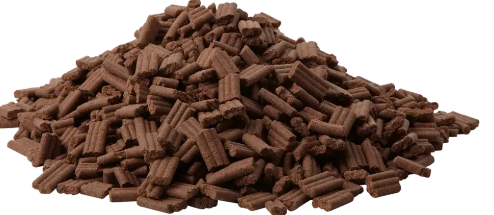 Leversnittar 2 kg