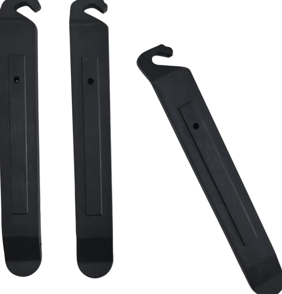 LIFU däckjärn nylon - 3-pack
