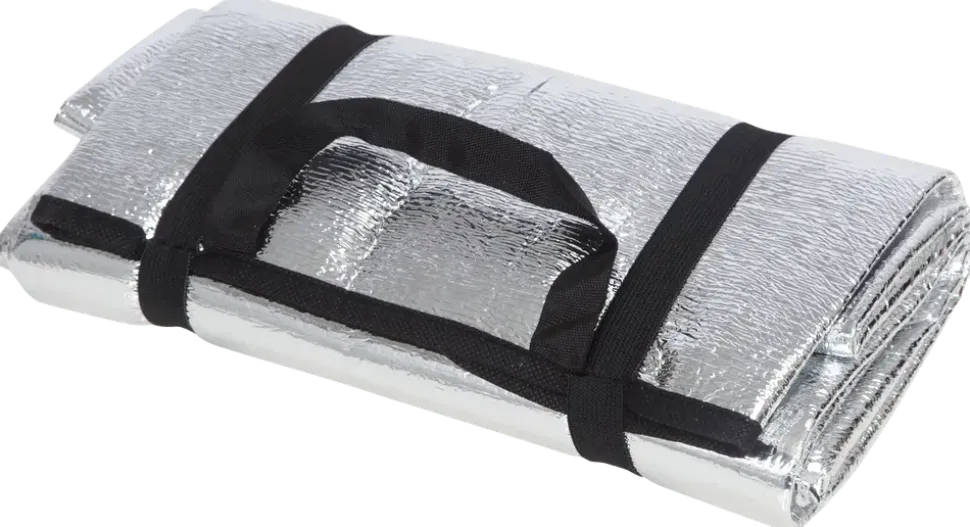 Liggunderlag 60x190 cm
