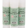 Limstift 15 g 3-pack