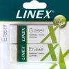 LINEX SUDDGUMMI 2-PACK