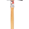 Läkthammare 700 g