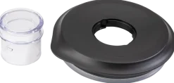 Lock för Mixer 42792