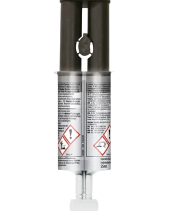 Loctite epoxy metall 25 ml
