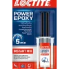 Loctite epoxy mix 14 ml