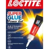 Loctite flex gel 3 gr