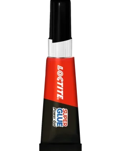 Loctite flex gel 3 gr