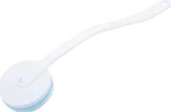Lotion- och tvålapplikator