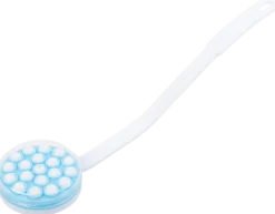 Lotion- och tvålapplikator