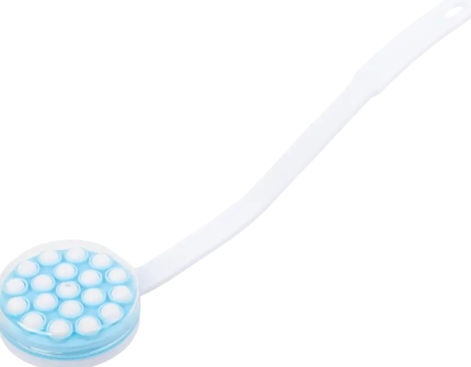Lotion- och tvålapplikator
