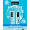 Läppbalsam 2-pack - Hydro Shock