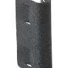 Låsclips, del G