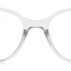 Läsglasögon Transparent 3-pack