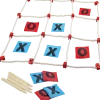 Luffarschack XL