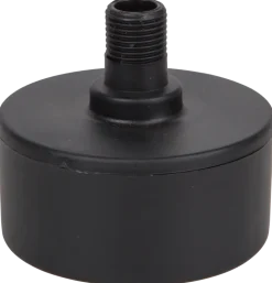Luftfilter 3/8" till kompressor