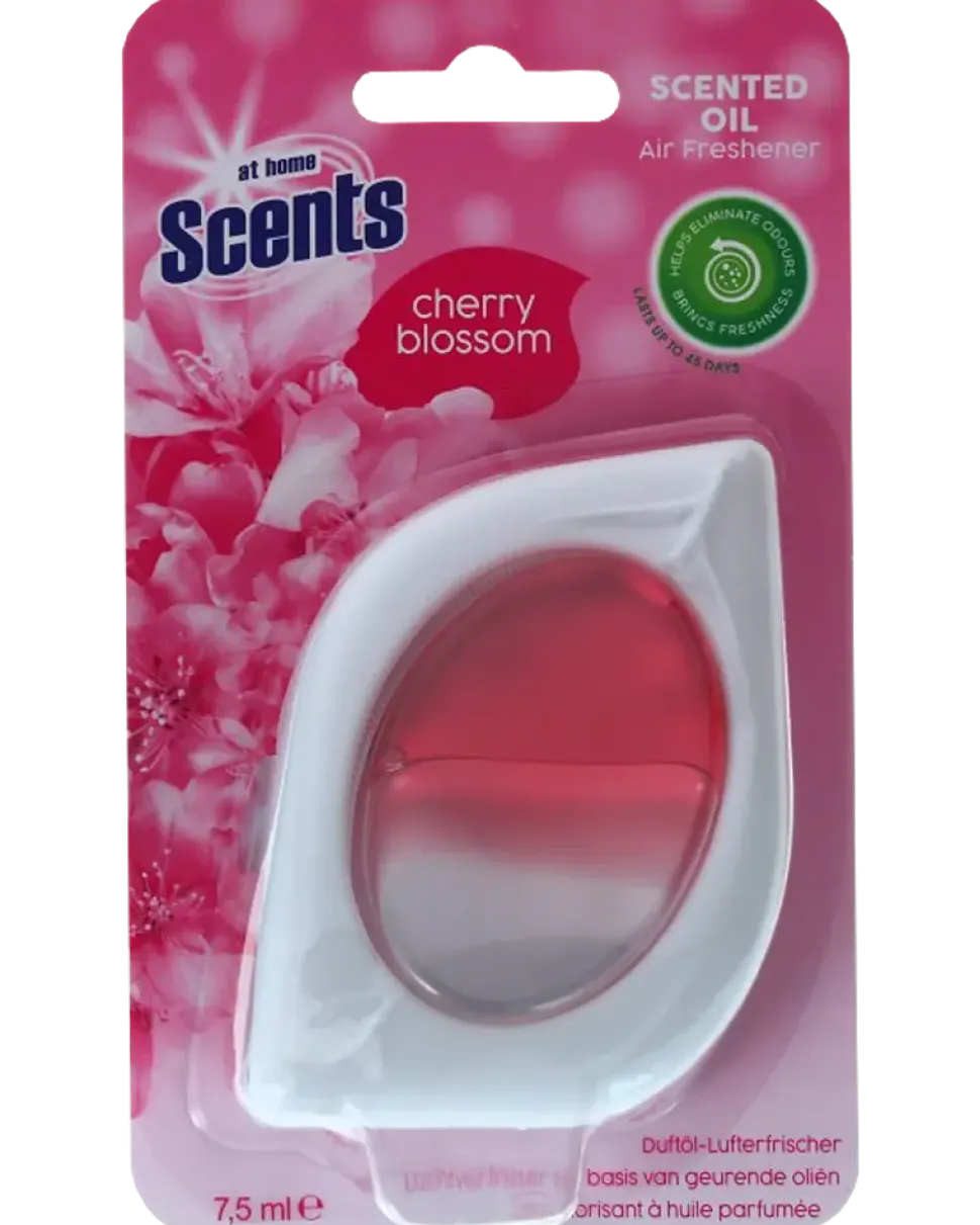 Luftfräschare 7,5 ml