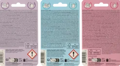 Luftfräschare 7,5 ml