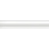 Lysrör LED 8,5W G5 T5