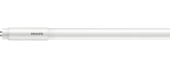 Lysrör LED 8,5W G5 T5