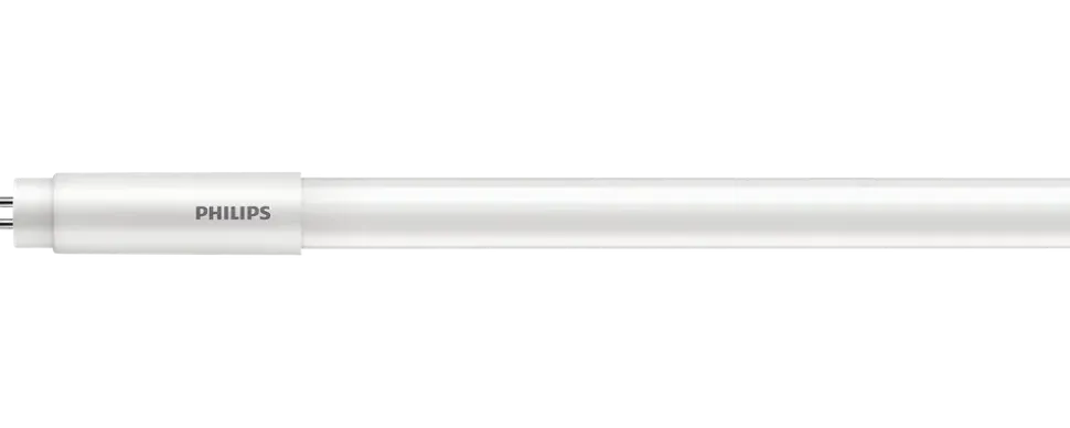 Lysrör LED 8,5W G5 T5