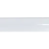 Lysrörsarmatur LED 18W - 60 cm