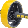 Maghjul