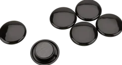 Magneter 30 mm 6-pack