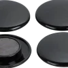 Magneter 40 mm 4-pack