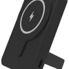 Magnetisk powerbank