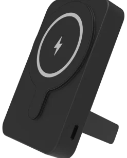 Magnetisk powerbank
