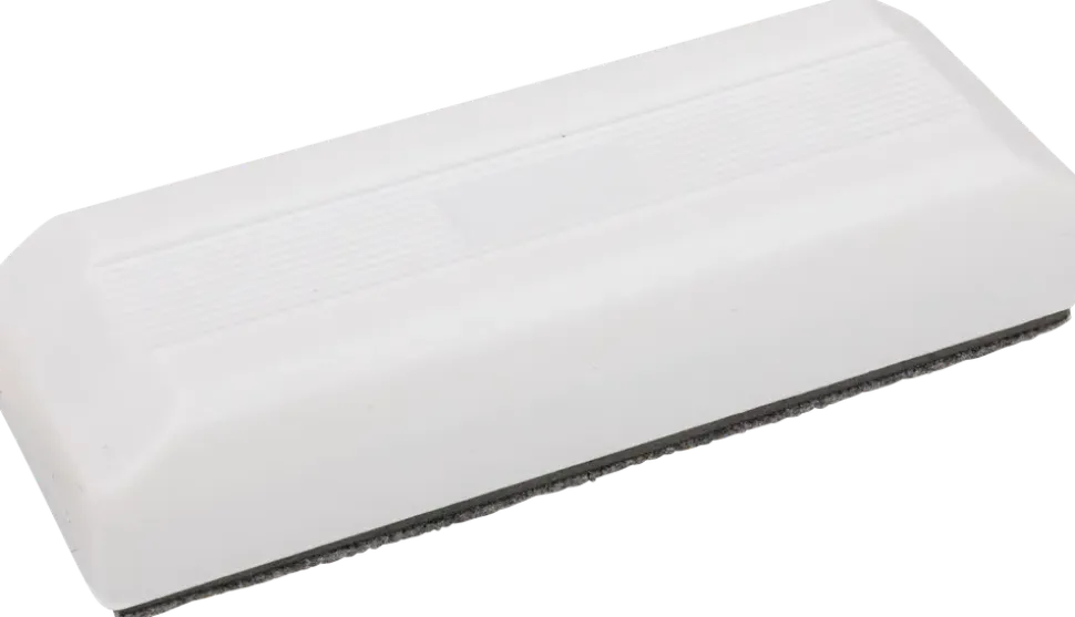 Magnetisk tavelsudd till whiteboard