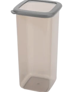 Matlåda 1,6 L